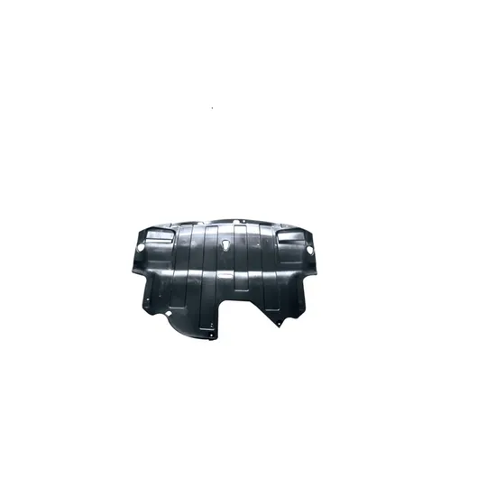 Inner Liner Fender Hn-Elantra'2013- (SEDAN) (EUP) Fr. Engine Under Cover OEM 29110-3X700