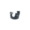 Factory Fender CV-Orlando/2012-2014inner Fender (F. FL) OEM 95063055 Car Accessories