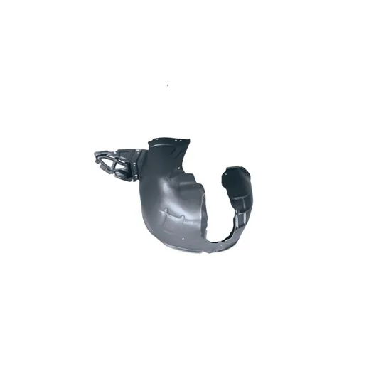 Inner Liner Fender CV-Malibu/2013- (USA) Fr. Inner Fender (LH) Best Price OEM 23401038