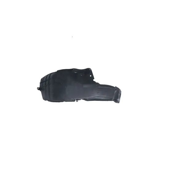 Auto Body Parts Fender OEM 84082132 CV-Slvrado/2016- (1500) Fr. Inner Fender (RH)