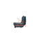 Auto Body Parts Cheap Fender OEM 29130-1s000 Hn-Hb20/2013-2019 Engine Under Cover (LH)
