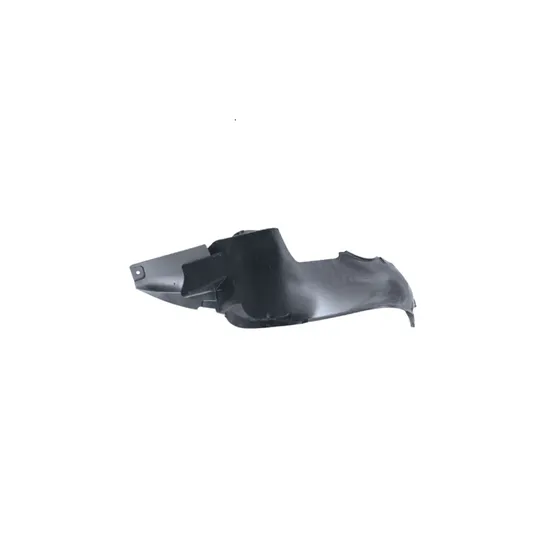 Cheap Fender Auto Body Parts CV-Spark/2016-2020 Fr. Inner Fender (LH) OEM 42702453