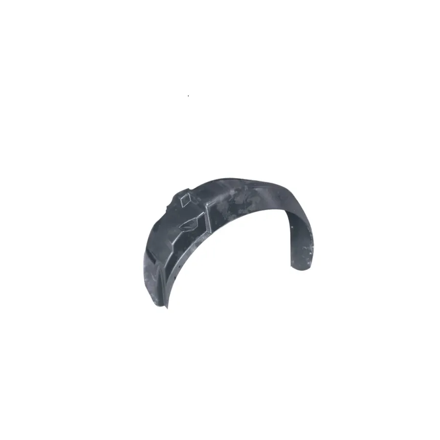 Good Quality Fender CV-Sail/2010-Fr. Inner Fender (LH) Auto Body Parts OEM 9014494