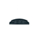 Manufacturer Fender Hn-IX25/Creta 2020-Fr. Engine Under Cover OEM 29110-R9000