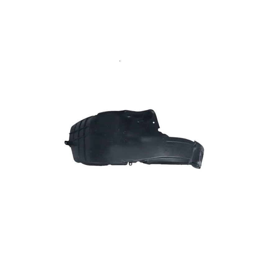 OEM 52104896/52104894 Fender CV-Cobalt/2012-2016 Fr. Inner Fender (F. FR) Hot Sale Inner Liner