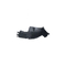 Cheap Fender CV-Cobalt/2012-2016 Fr. Inner Fender (F. FL) OEM 52104897/52104895 Car Accessories