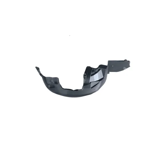Cheap Fender Dw-Lacetti2004-2009 (HATCHBACK) Fr. Inner Fender (RH) OEM 96548772/96810478