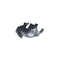 High Quality Inner Liner Fender Rn-Sandero/2008-2013 Fr. Inner Fender (LH) OEM 8200530617/8200735438