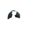 Best Selling Inner Liner Fender OEM 5303867af Dg-Caliber/2007-2012 Fr. Inner Fender (LH)