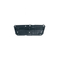 Hot Sale Fender Ty-Avalon'2019-Middle Fr. Engine Under Cover OEM 51420-06010