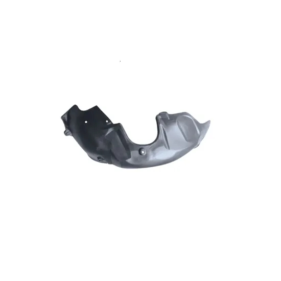 Inner Liner Fender OEM 96242552 Dw-Lanos/1997-2002 Fr. Inner Fender (RH) Excellent Quality