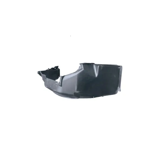 Auto Body Parts Fender Dw-Lanos/1997-2002 Fr. Inner Fender (LH) OEM 96242551