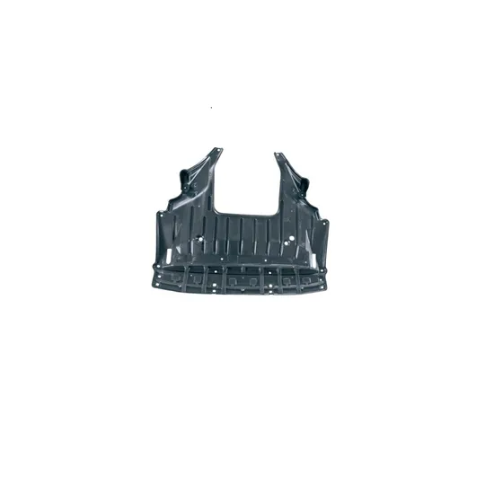 Manufacturer Cheap Fender Ty-Avensis/2003-2008 Engine Under Cover (FRONT) OEM 51405-05010
