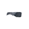 Auto Body Parts Fender MB-Lancer/2004-2007 Fr. Inner Fender (LH) OEM Mn150569/Mn126807