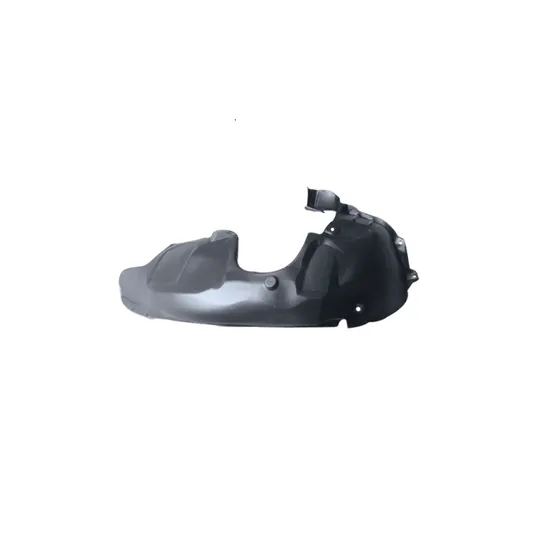 Excellent Quality Fender Dw-Nubira/2000-2003 Fr. Inner Fender (LH) OEM 96270829