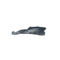 Best Price Fender Op-Astra'92-97/Astra Van'95-98 Fr. Inner Fender (LH) OEM 90542091/1101310