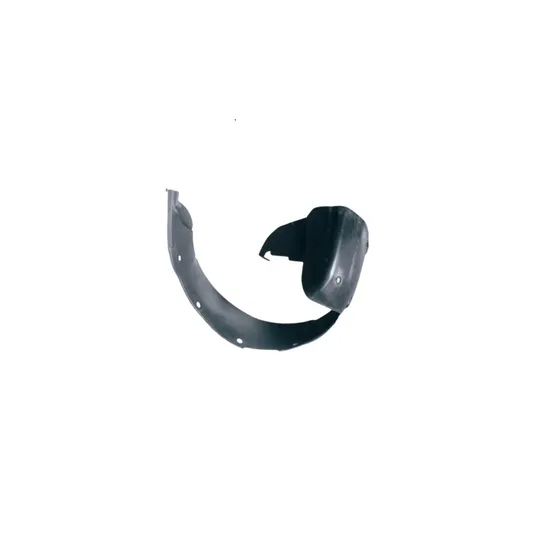 Hot Sale Car Accessories Fender OEM 8200426494 Rn-Kangoo/2008-2013 Inner Fender (F. FL)