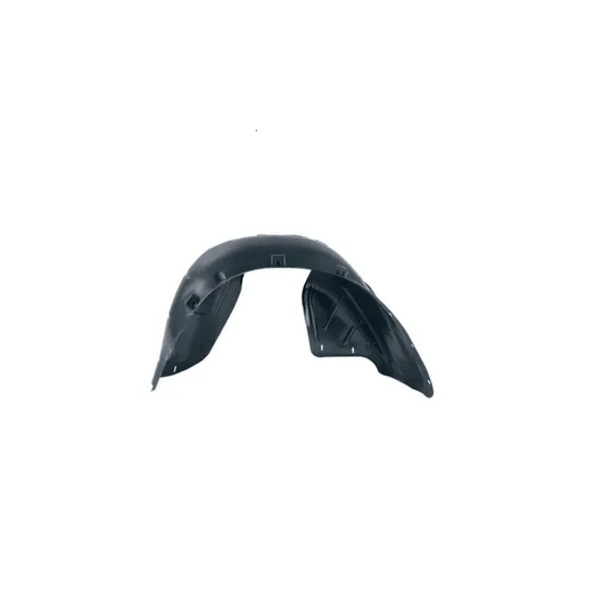 Excellent Quality Inner Liner Fender OEM 76748-0016r Rn-Duster/2013-2018 Inner Fender (LH)