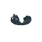 Factory Auto Body Parts Fender OEM 68205937ae Dg-Charger 2015-2020 Fr. Inner Fender (LH)