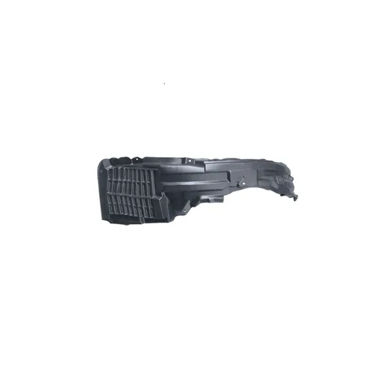 Best Price Fender MB-Lancer/2008- (EUP) (USA)2.0L) Fr. Inner Fender (LH) OEM 5370A287/5370A101