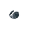Best Selling Fender Op-Coras'07-14 Fr. Inner Fender (LH) OEM 13187354/6101353