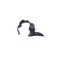 Best Price Inner Liner Fender Rn-Twingo/99-07 Fr. Inner Fender (RH) OEM 82000-67400