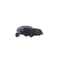 Good Quality Inner Liner Fender OEM 6u0809958b SD-Felicia/1995-2001 Fr. Inner Fender (RH)