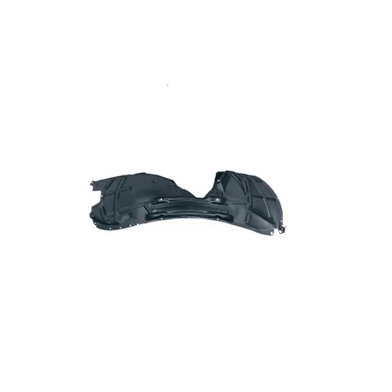 Top Quality Inner Liner OEM 68175060af Fender Dg Challenger/2016- (PLUS) Fr. Inner Fender (RH)