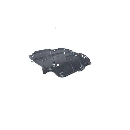 Good Quality Fender OEM 51442-33010 Ty-Camry/1992-1996 Engine Under Cover (LH)