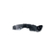 Best Selling Auto Body Parts Fender Ty-Sienna/1998-2003 Fr. Inner Fender (RH) OEM 53875-08010