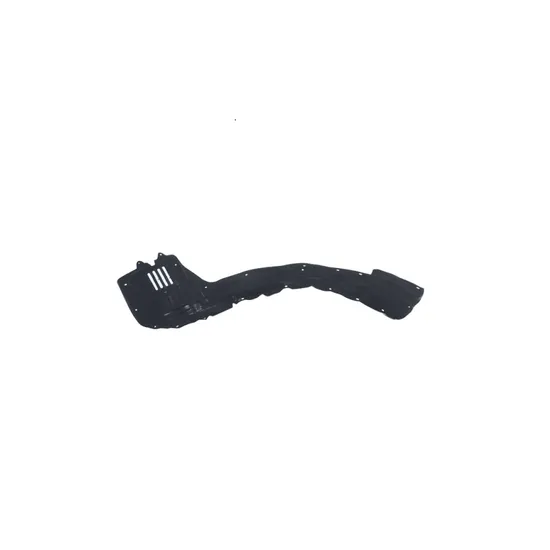 Good Quality Fender MB-Mirage G4 /2017-2018 (USA) Fr. Inner Fender (LH) OEM 5370b889