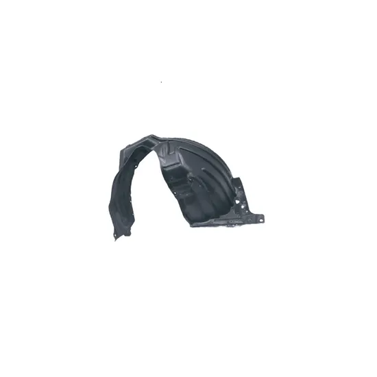 Auto Body Parts Fender MB-Mirage/2014-2016 (EUP) Fr. Inner Fender (LH) OEM 5370A925