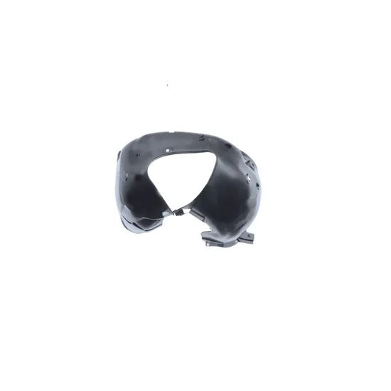 Best Price Fender OEM Bp4l-56-140g Mz-M3/2004-2006 (SEDAN) (HATCHBACK) Fr. Inner Fender (LH)