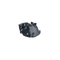 Manufacturer Rn-Megane Mk2/2002-2005 F. Inner Fender (FL) Fender OEM 82004-15285/82003-65689