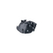 Best Selling Auto Body Parts OEM 63840-8129r Fender Rn-Logan/Sandero/2013- Fr. Inner Fender (RH)