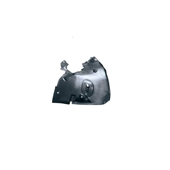 Best Price Car Accessories Fender OEM 8200848951 Rn-Logan/2005- Rear. Inner Fender (RH)