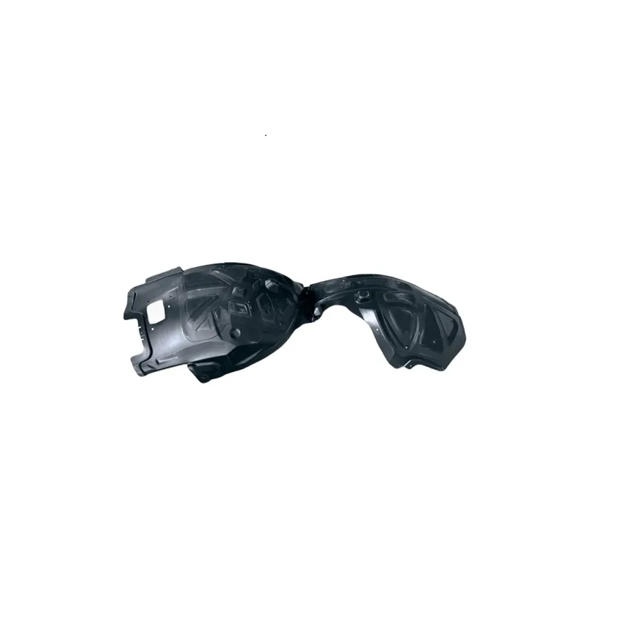 Top Quality Car Accessories Fender OEM 68084288AG Cr-300/2011-2014 Fr. Inner Fender (RH)