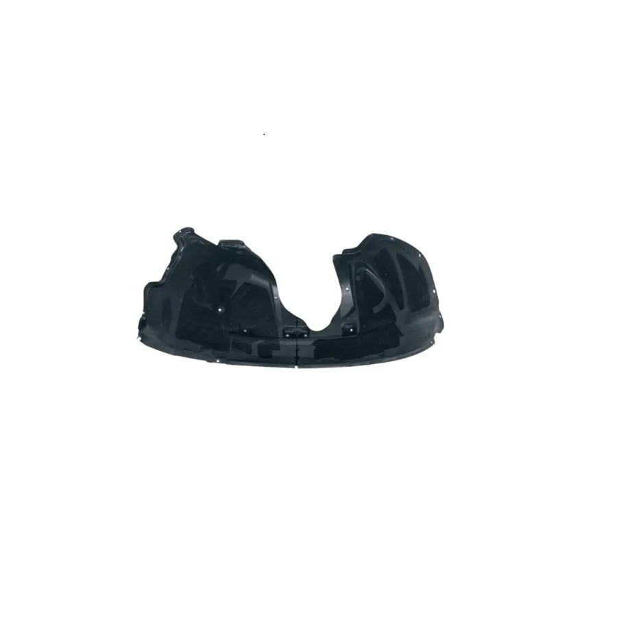 Excellent Quality Car Accessories Fender OEM 68205932af Cr-300/2015- Fr. Inner Fender (RH)