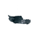 High Quality Car Accessories Fender OEM 53875-20370 Ty-Premio/Allion/2007- Fr. Inner Fender (RH)