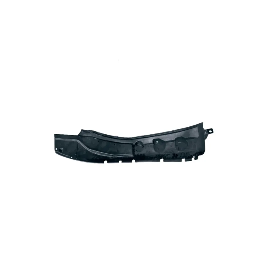 Hot Sale Inner Liner Fender OEM 5370c110 MB-Eclipse Cross/2018-Fr. Inner Fender (RH)