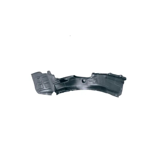 Auto Body Parts Fender MB-Galant/2007-2014 Fr. Inner Fender (LH) OEM 5370A934