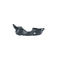 Wholesale Car Accessories Fender Mz-Cx5/2013-2016 Fr. Inner Fender (LH) OEM Kd53-56-140e/C