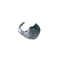 Excellent Quality Inner Liner Fender OEM 39026894 Op-Corsa'2017- Fr. Inner Fender (RH)