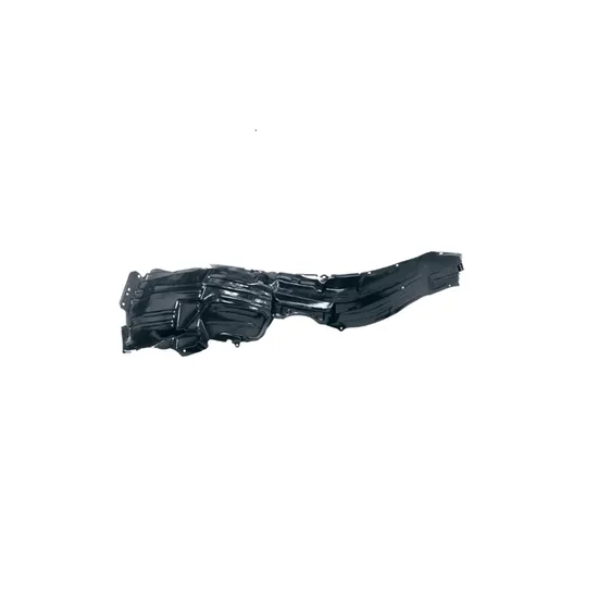 Excellent Quality Car Accessories Fender Ty-Sienna/2011-2014 Fr. Inner Fender (RH) OEM 53805-08010