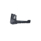 Good Quality Fender MB-Mirage G4/2019-2022 Fr. Inner Fender (LH) OEM 5370c253