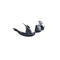 Good Quality Inner Liner Fender Op-Insignia'2008-2015 Fr. Inner Fender (RH) OEM 13241158