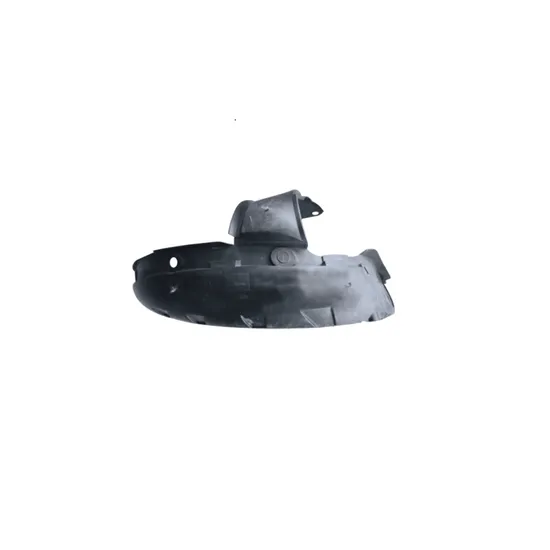 Best Selling Auto Body Parts Fender Rn-Clio/1990-1997 F. Inner Fender (FL) OEM 7700830386