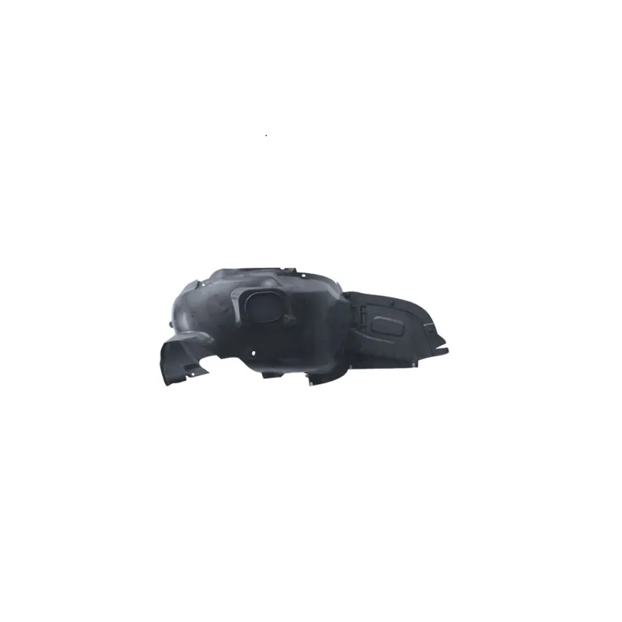 Excellent Quality Car Accessories Fender OEM 60u809958A/B SD-Fabia/2020- Fr. Inner Fender (RH)