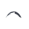 Excellent Quality Car Accessories Fender OEM 60u809958A/B SD-Fabia/2020- Fr. Inner Fender (RH)