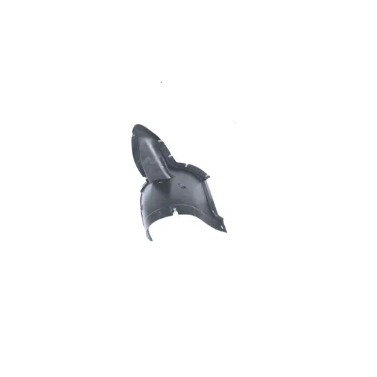 Hot Sale Auto Body Parts Fender SD-Octavia/2001-2003 Fr. Inner Fender (LH) OEM 1u0809961c01c
